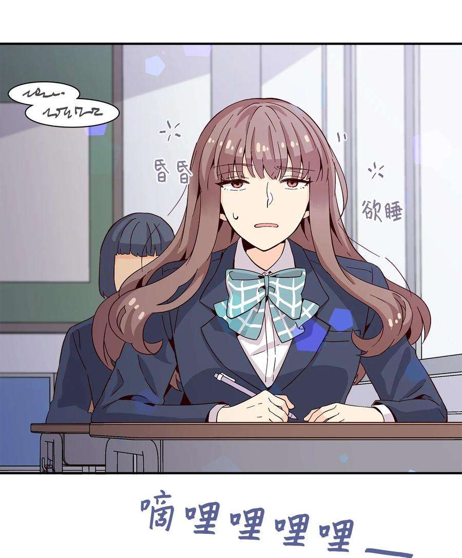 时间的阶梯005 记忆中的热狗