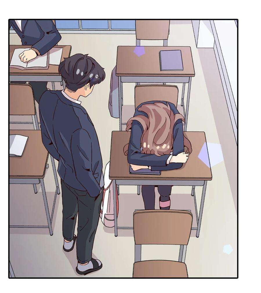 时间的阶梯005 记忆中的热狗