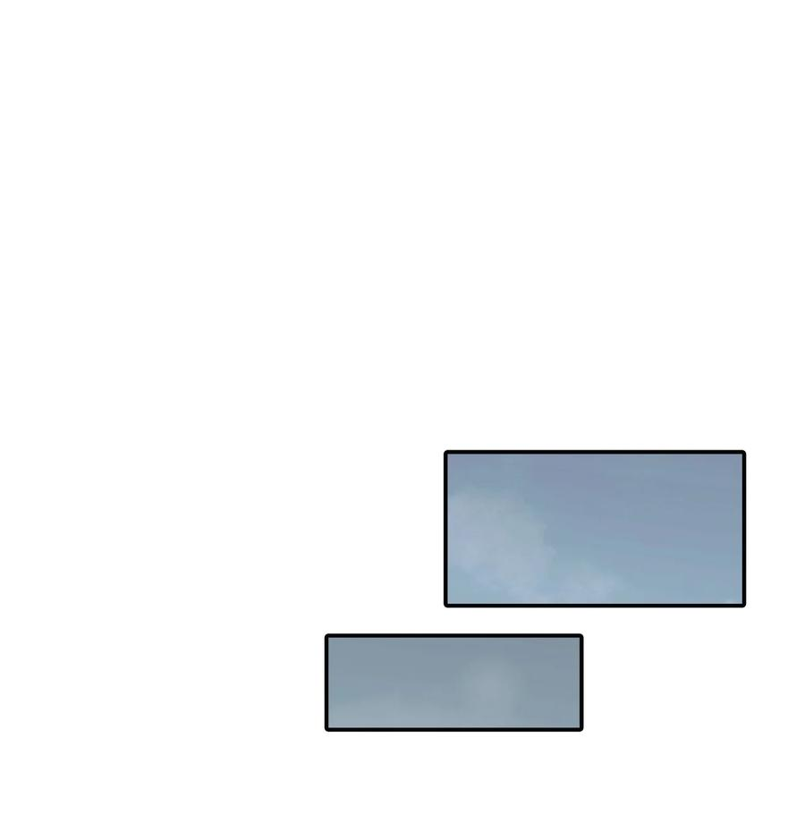 时间的阶梯006 依旧心动