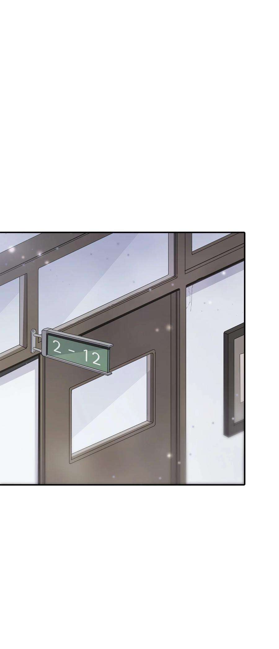 时间的阶梯006 依旧心动