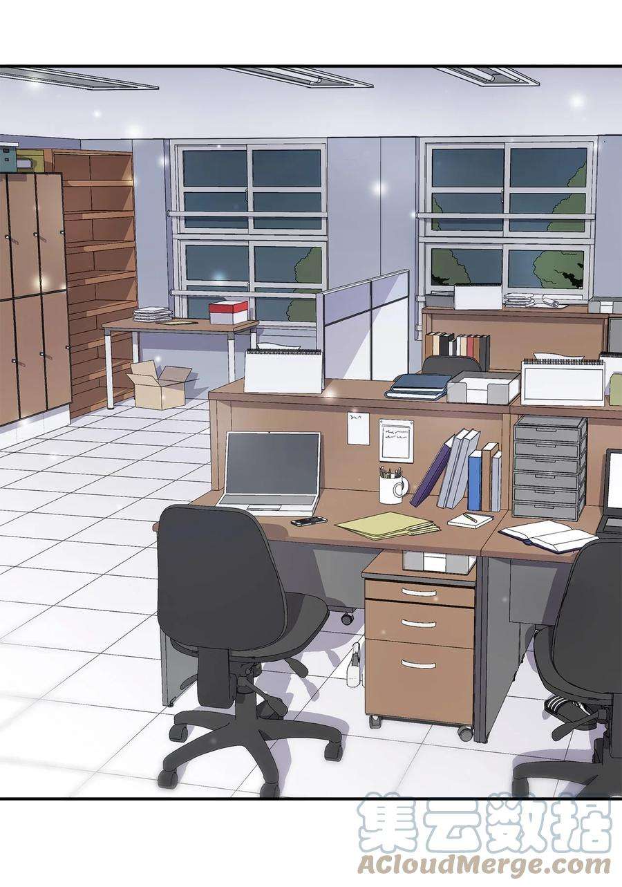 时间的阶梯007 不要喜欢我