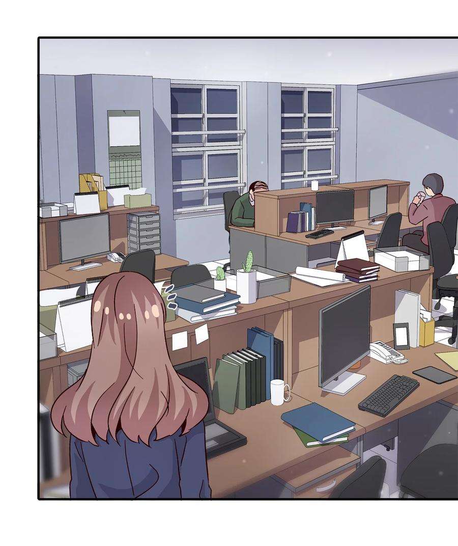 时间的阶梯007 不要喜欢我