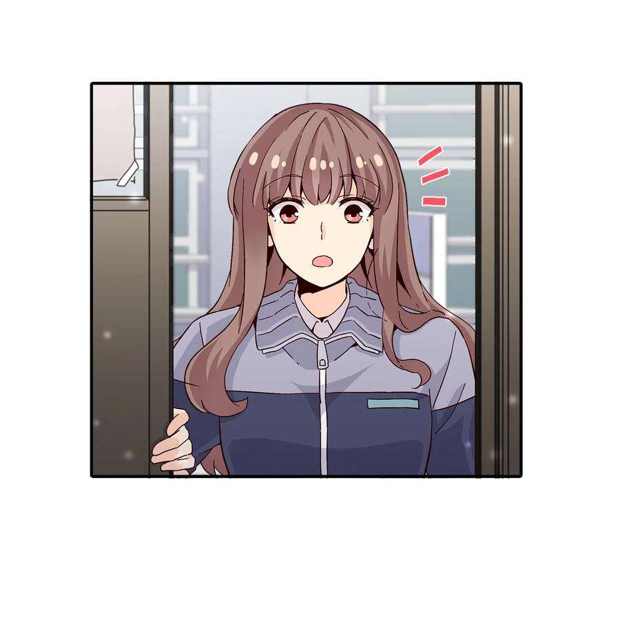 时间的阶梯007 不要喜欢我