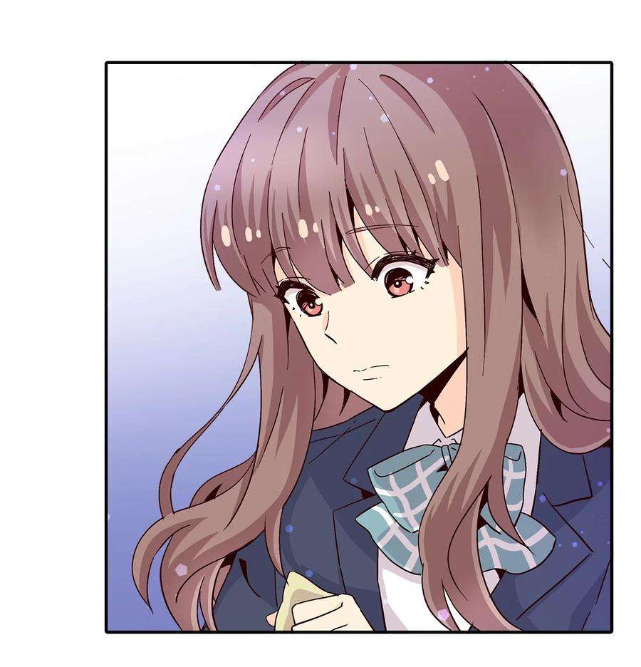 时间的阶梯008 他是闪闪发光的存在