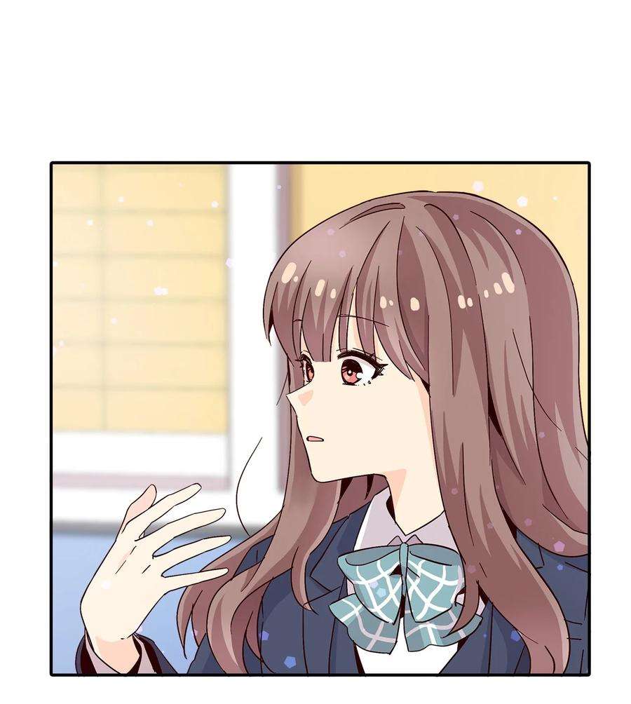 时间的阶梯008 他是闪闪发光的存在