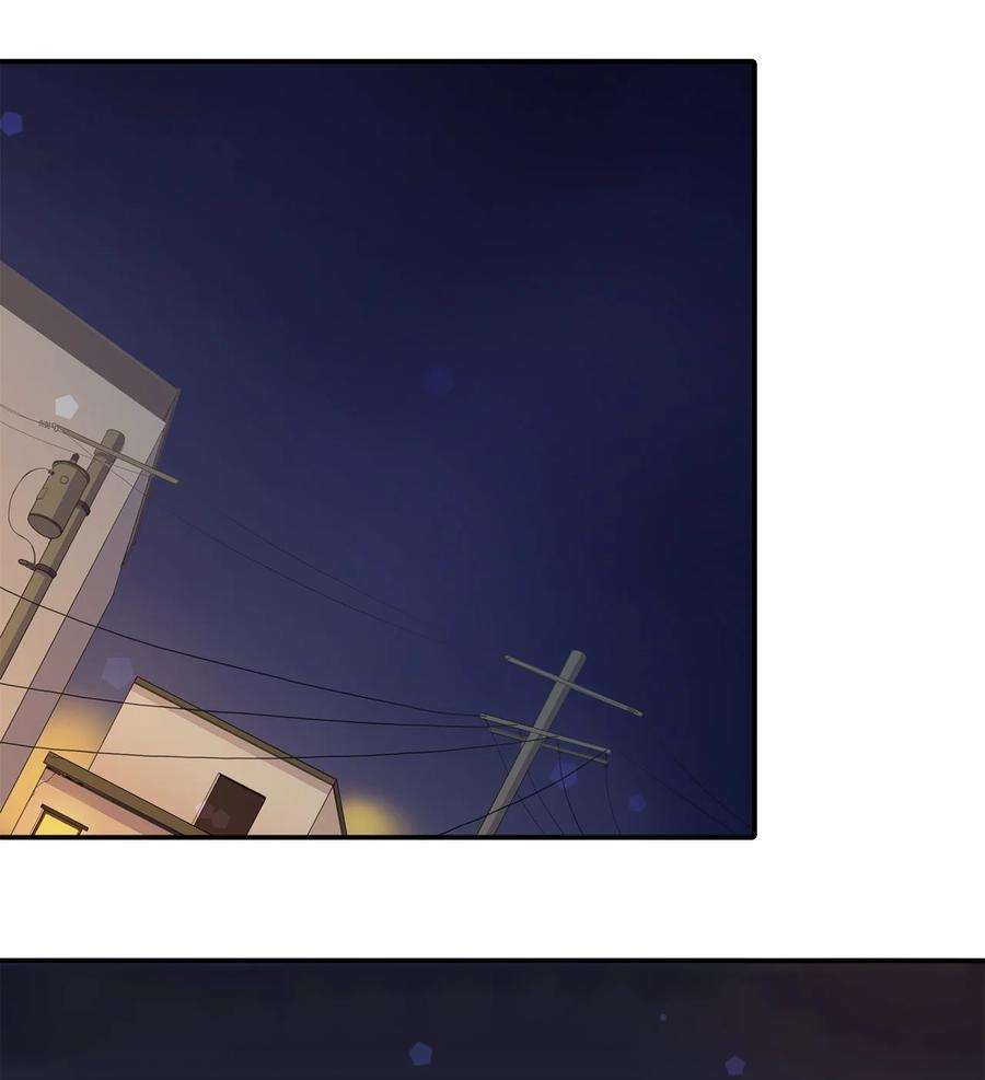 时间的阶梯008 他是闪闪发光的存在