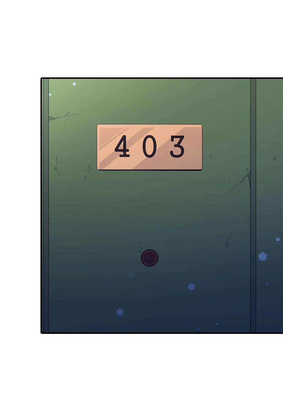 时间的阶梯009 已经喜欢上了，我能怎么办？