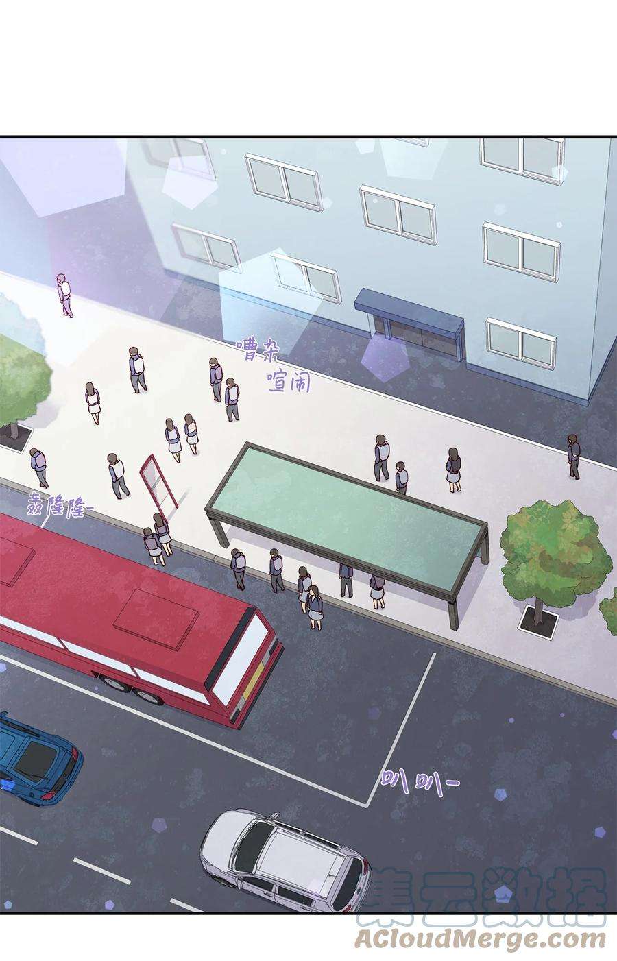 时间的阶梯009 已经喜欢上了，我能怎么办？