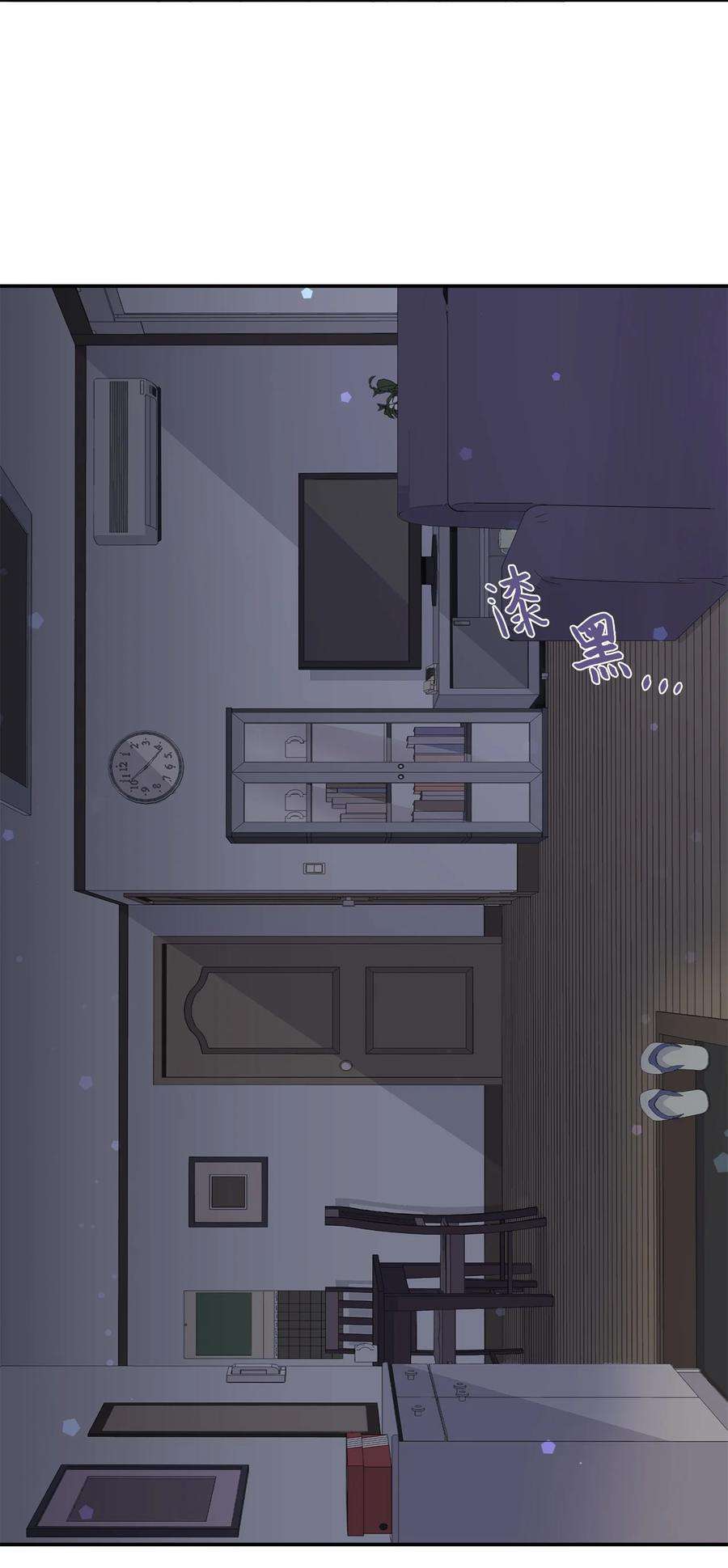 时间的阶梯009 已经喜欢上了，我能怎么办？