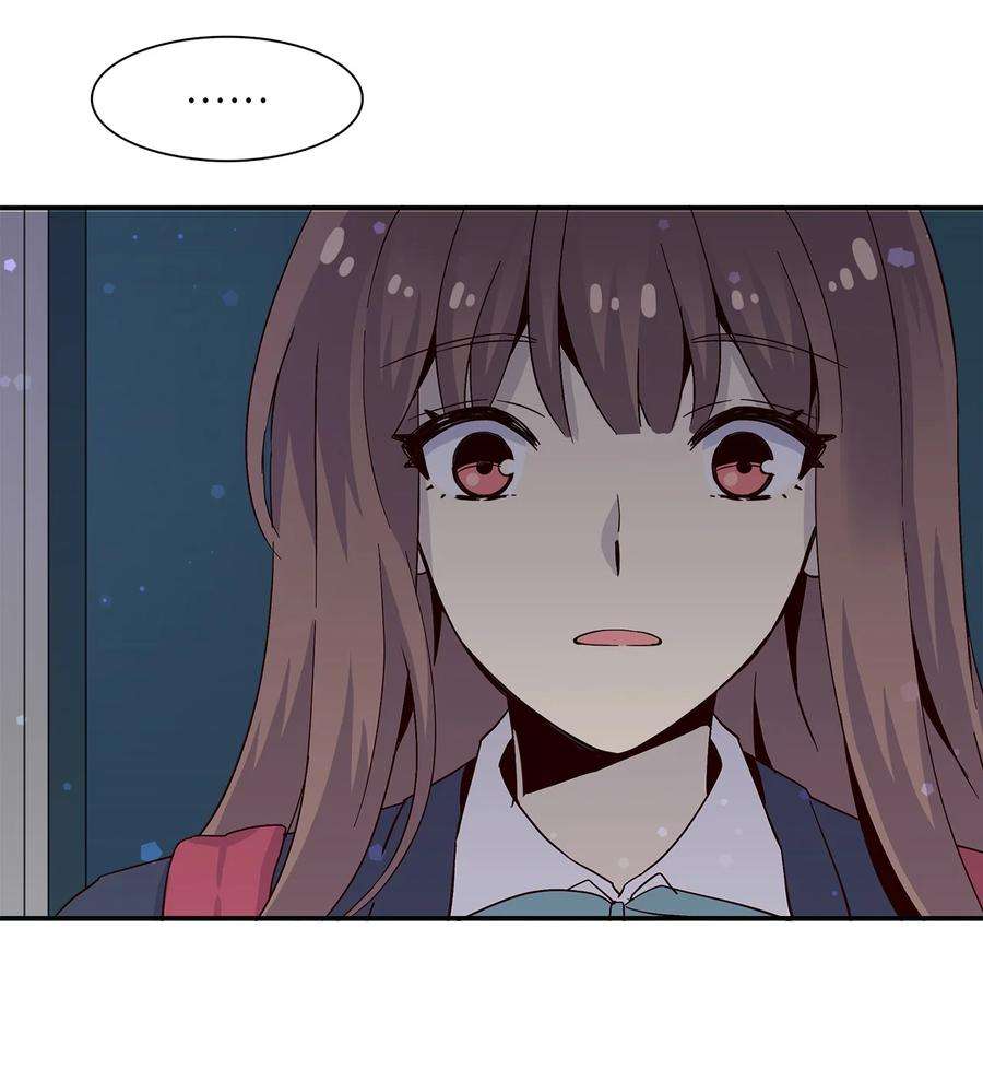 时间的阶梯009 已经喜欢上了，我能怎么办？