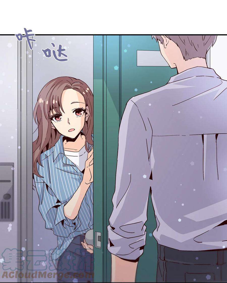 时间的阶梯011 话到现实