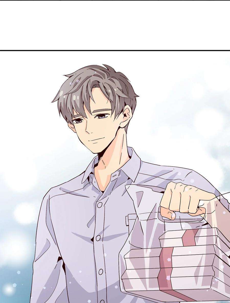 时间的阶梯011 话到现实