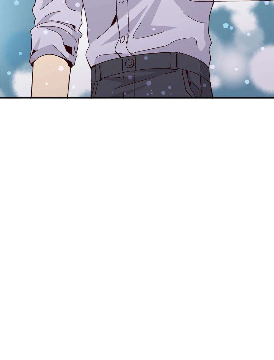 时间的阶梯011 话到现实