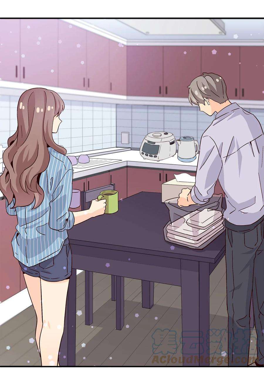 时间的阶梯011 话到现实