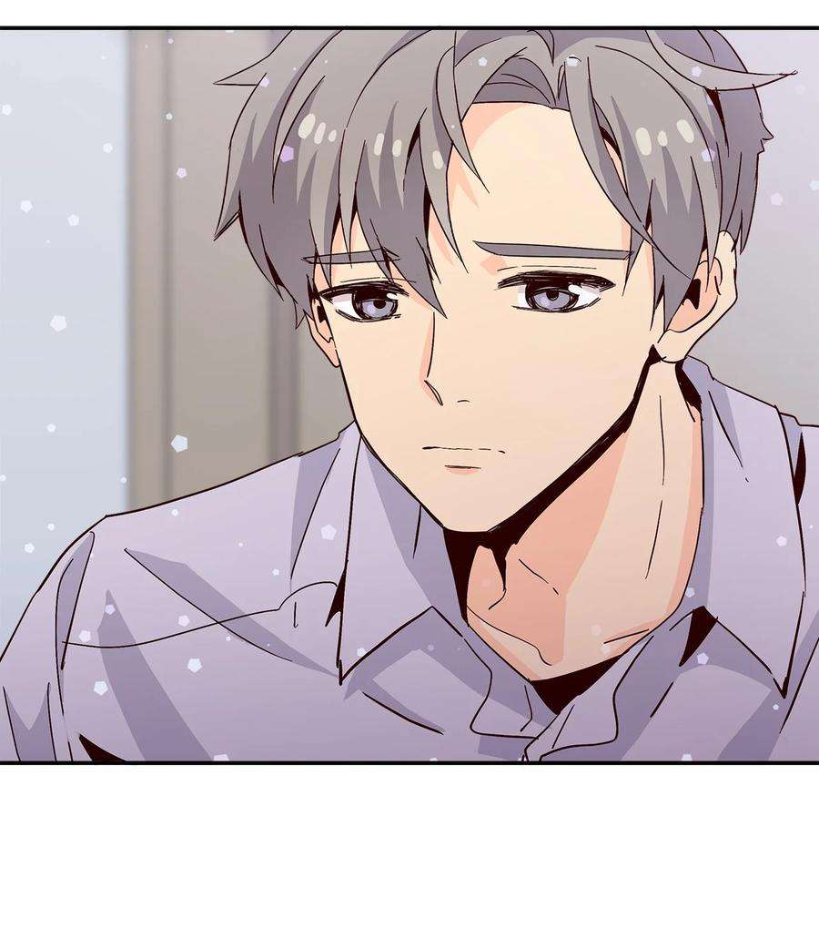 时间的阶梯011 话到现实