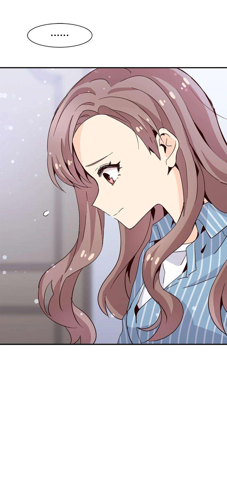 时间的阶梯011 话到现实