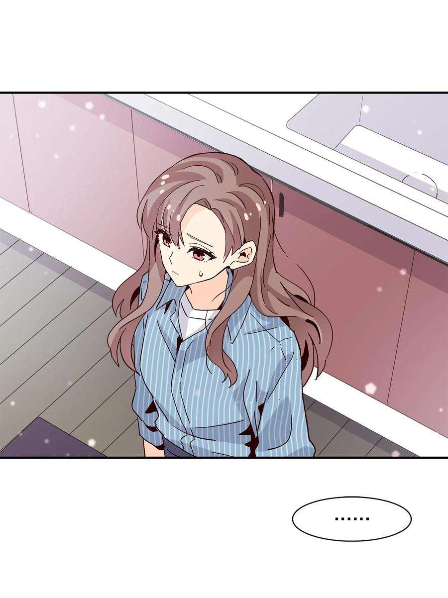 时间的阶梯011 话到现实