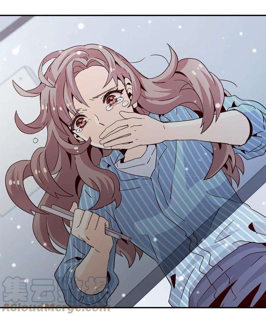 时间的阶梯011 话到现实