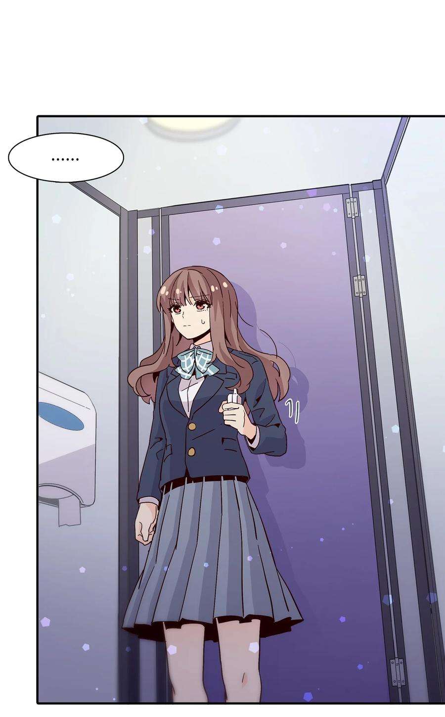 时间的阶梯011 话到现实