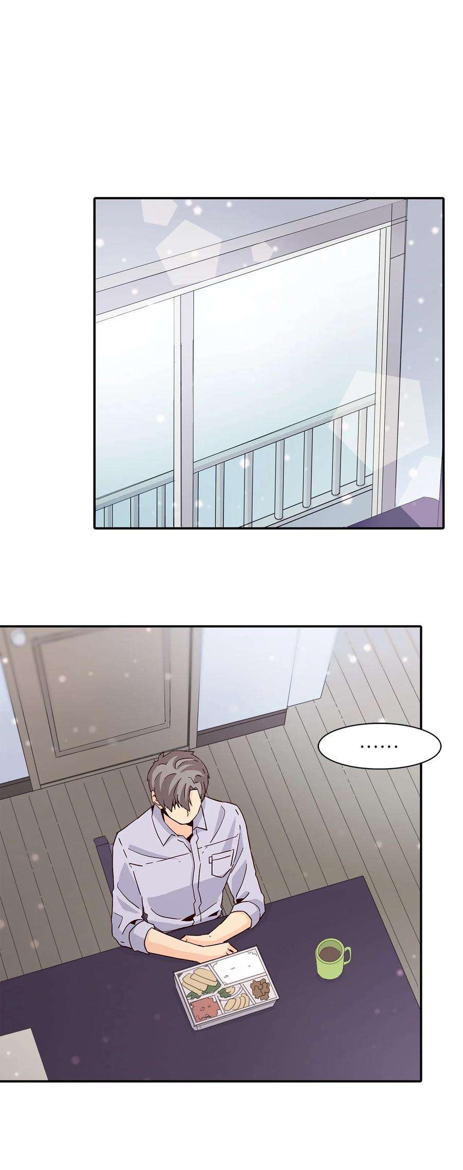 时间的阶梯011 话到现实