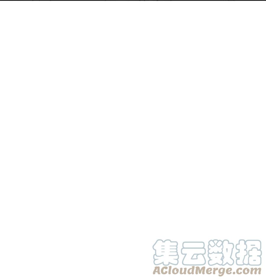 时间的阶梯012 小姑子来电