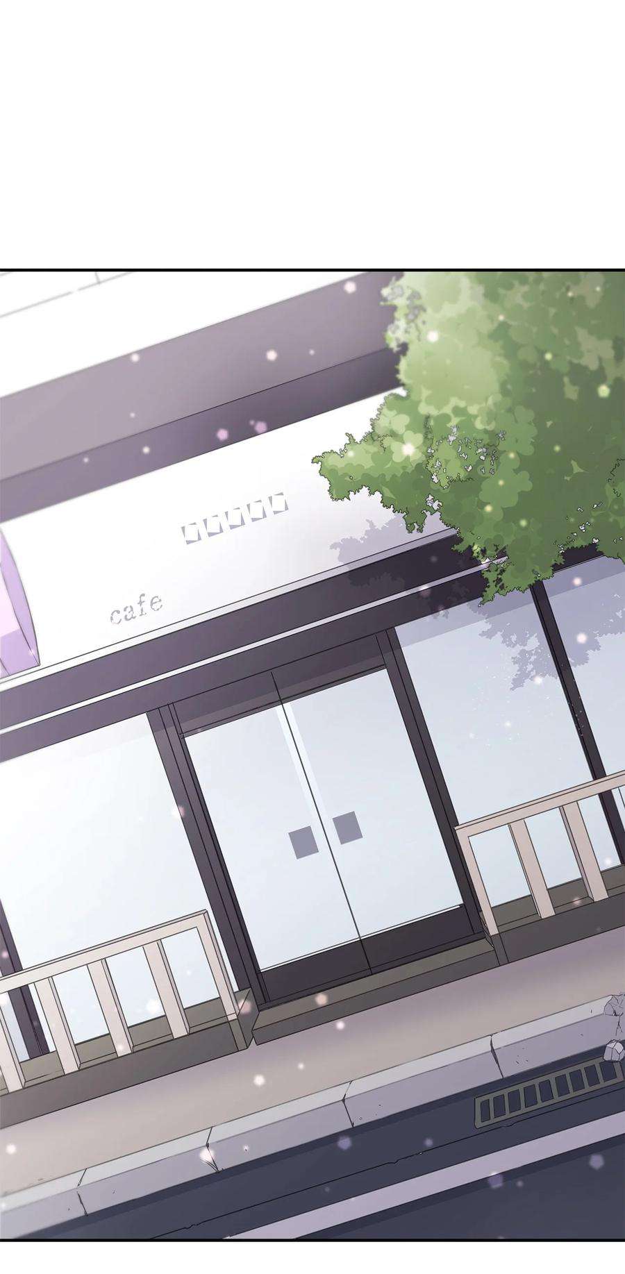 时间的阶梯012 小姑子来电