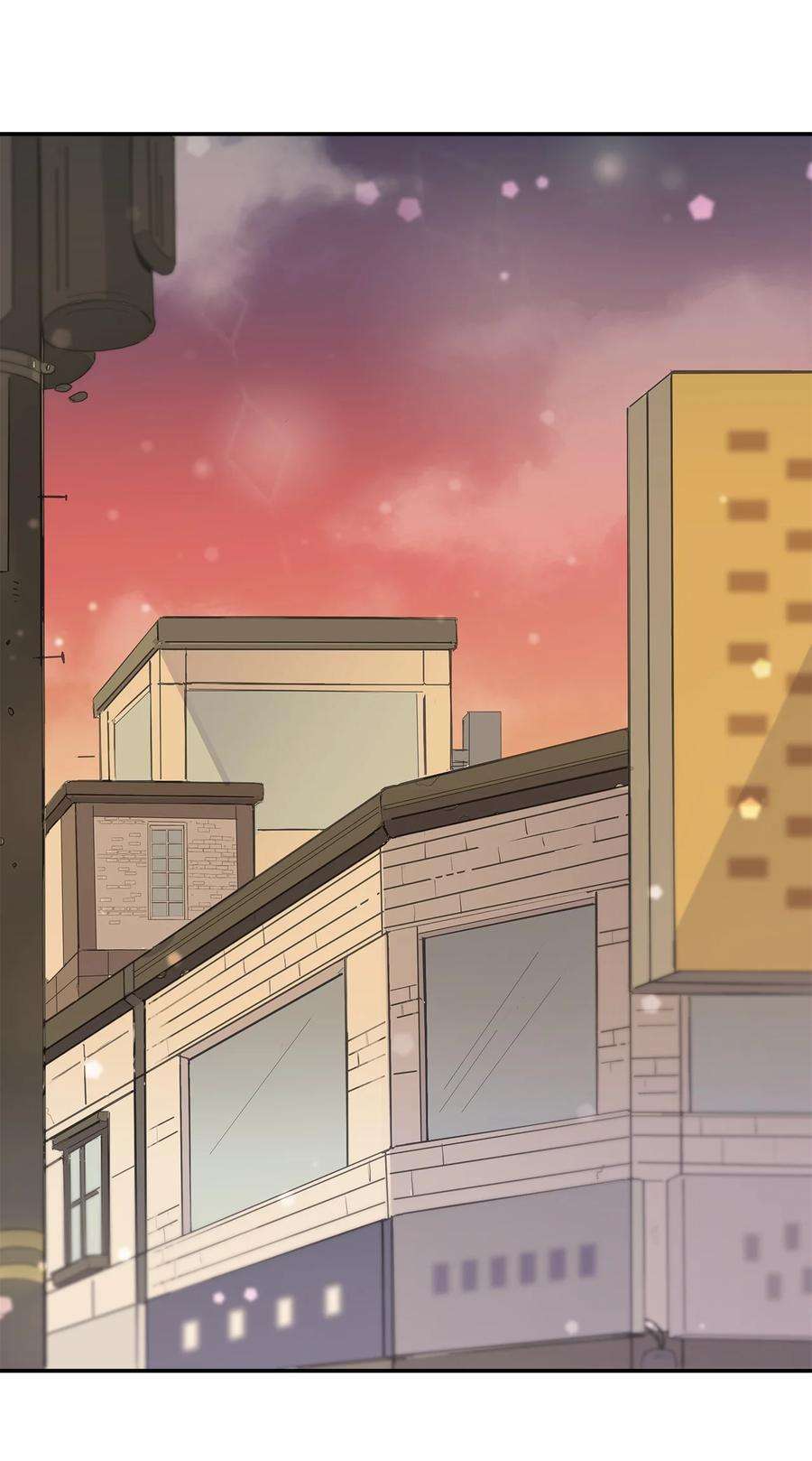 时间的阶梯012 小姑子来电