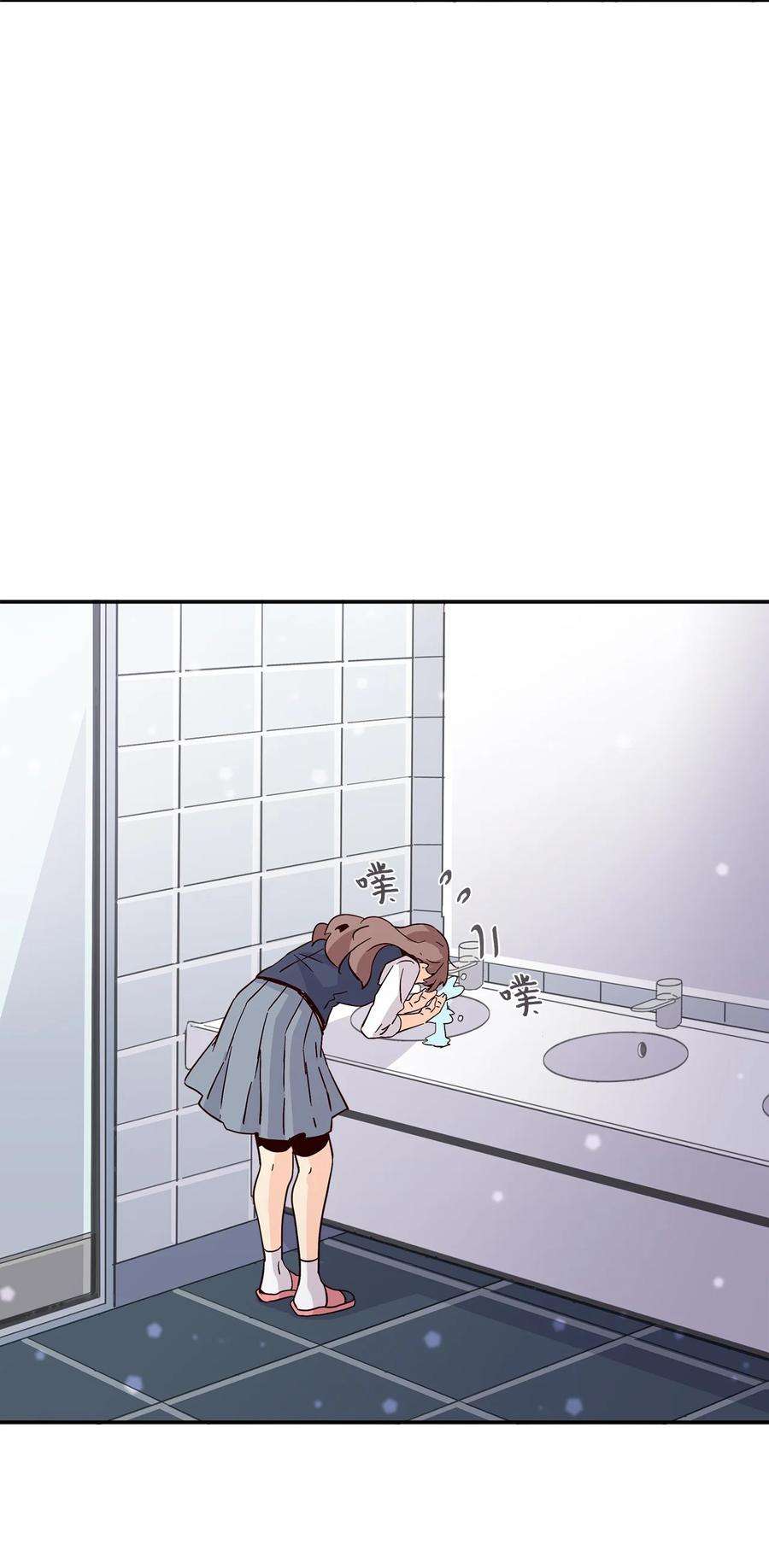 时间的阶梯013 你明知故问！