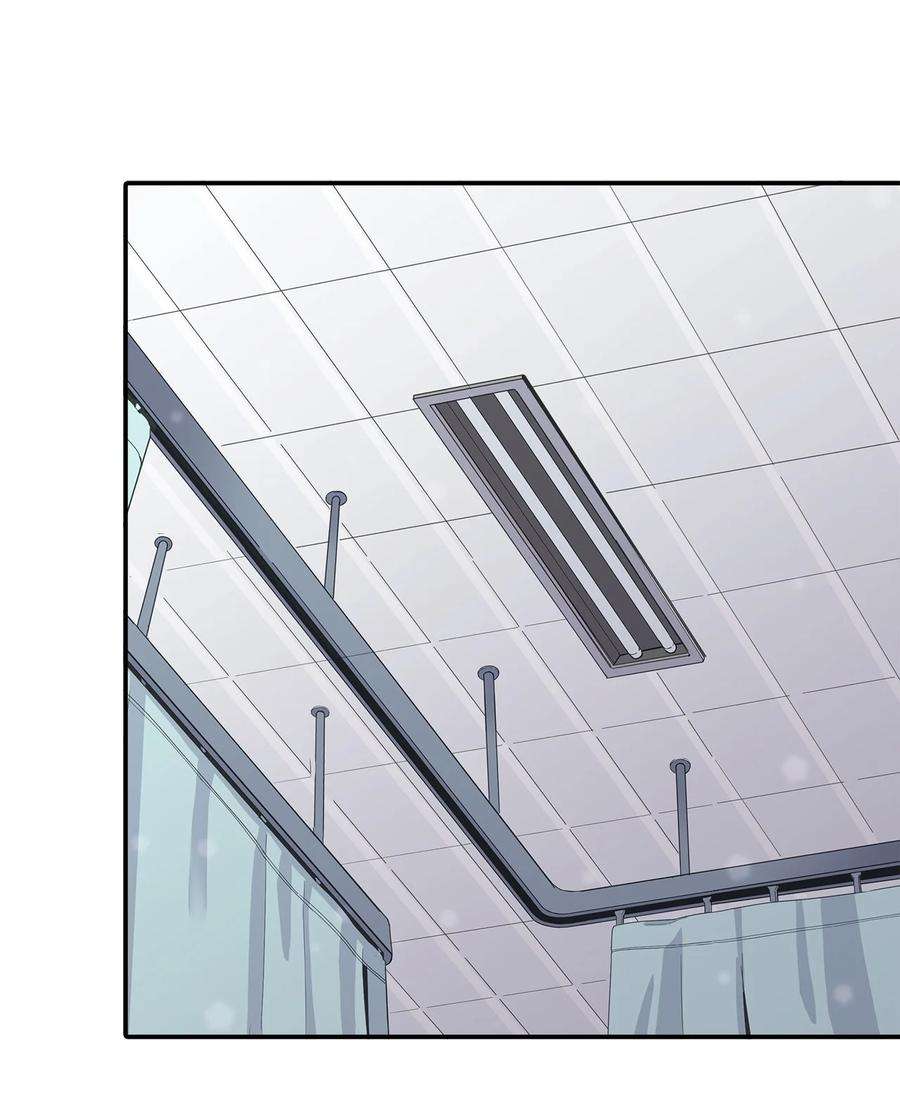 时间的阶梯014 被困仓库