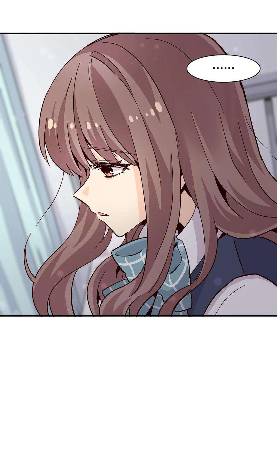 时间的阶梯014 被困仓库