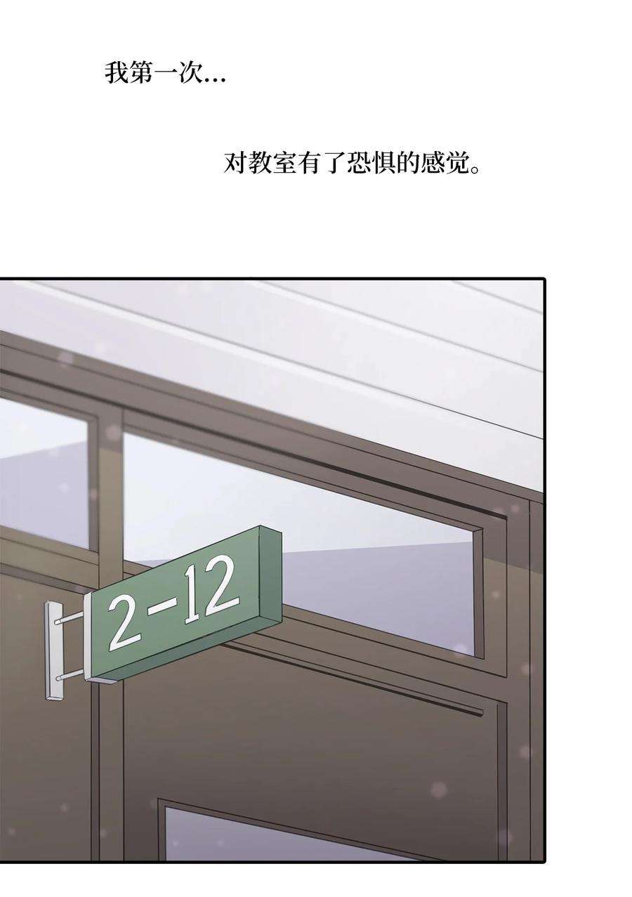 时间的阶梯014 被困仓库