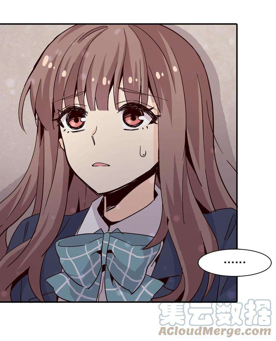 时间的阶梯014 被困仓库