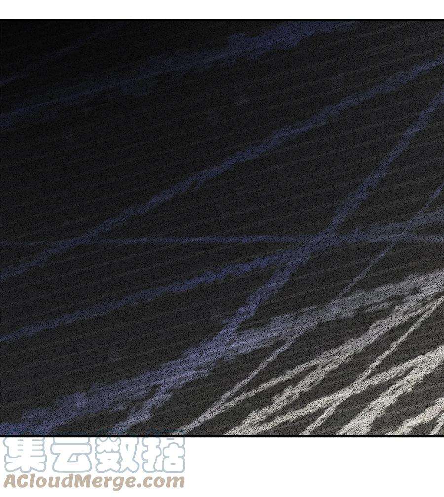 时间的阶梯014 被困仓库