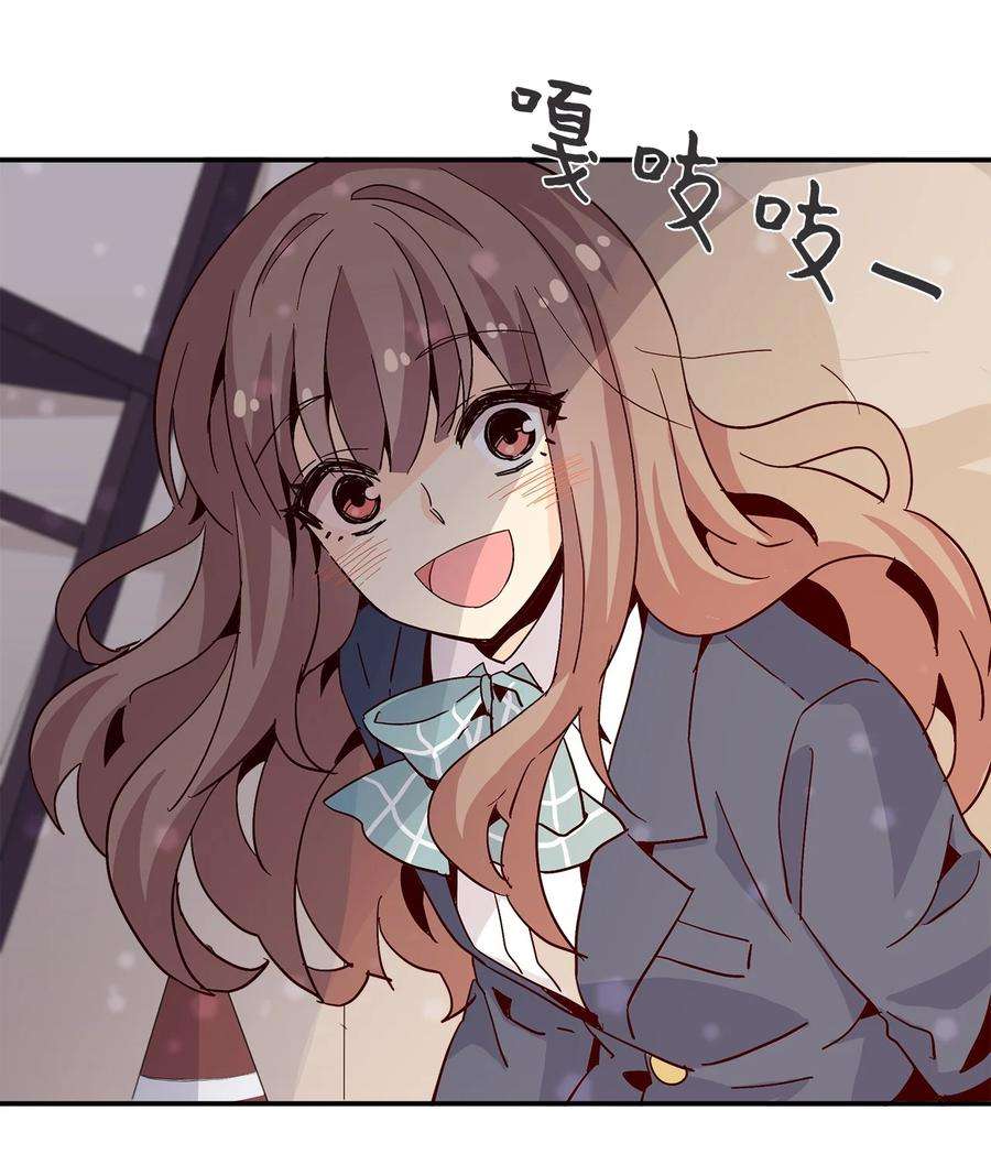 时间的阶梯014 被困仓库