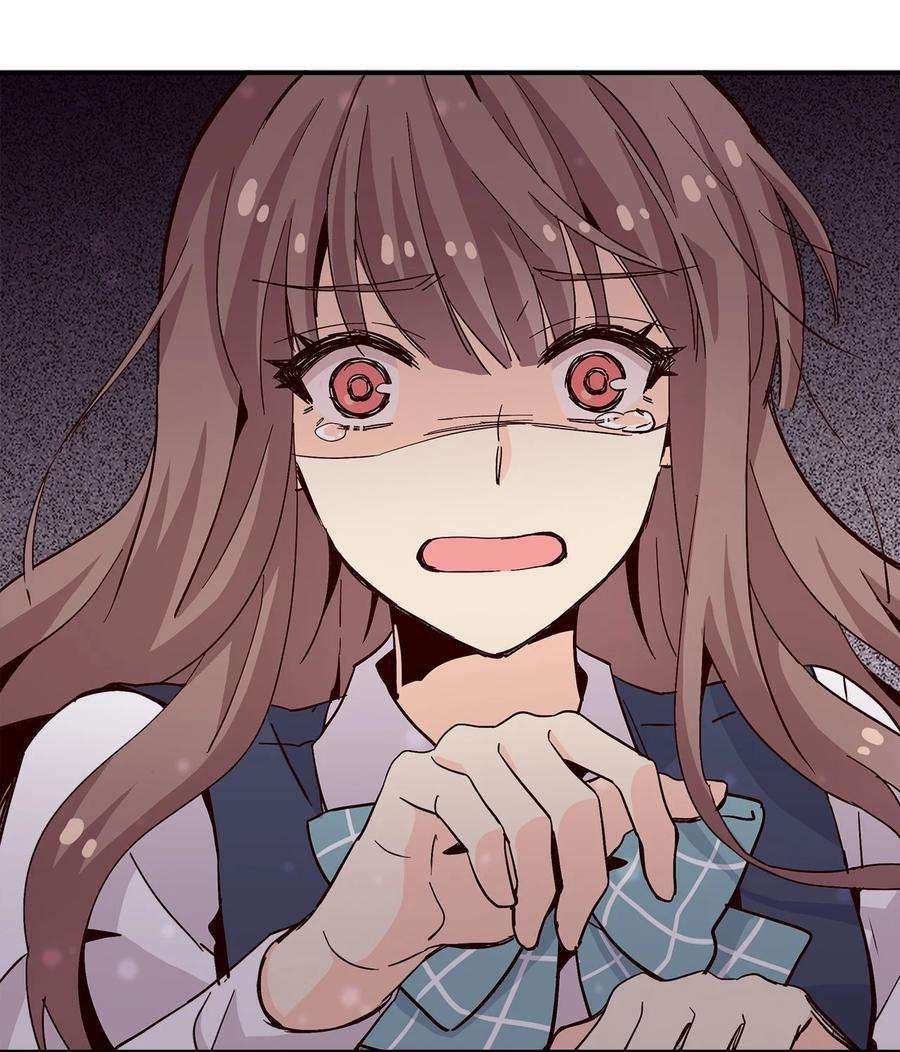 时间的阶梯014 被困仓库