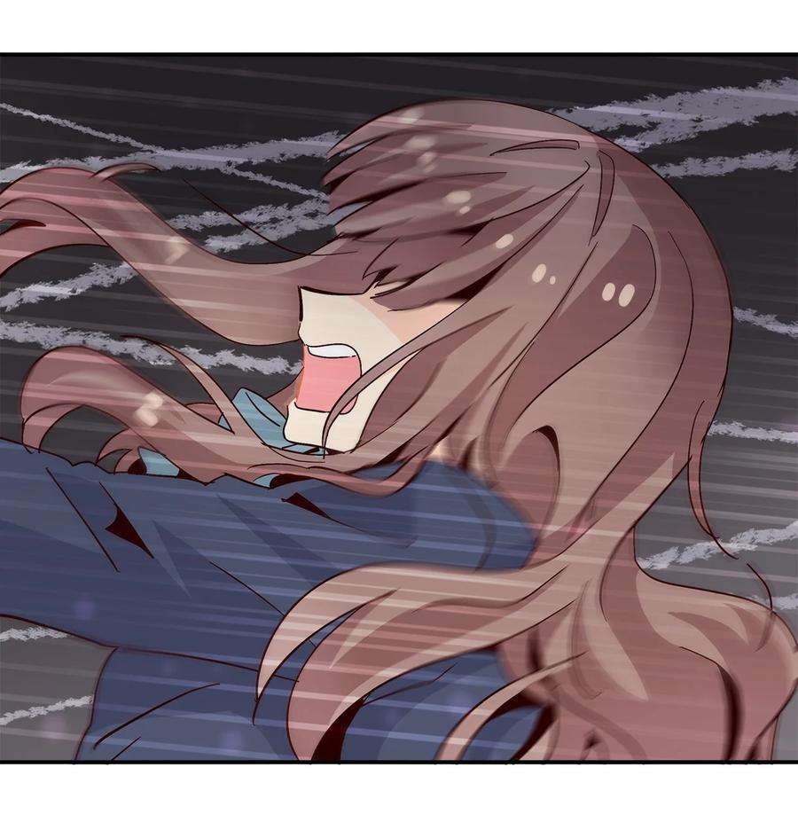 时间的阶梯015 他死了