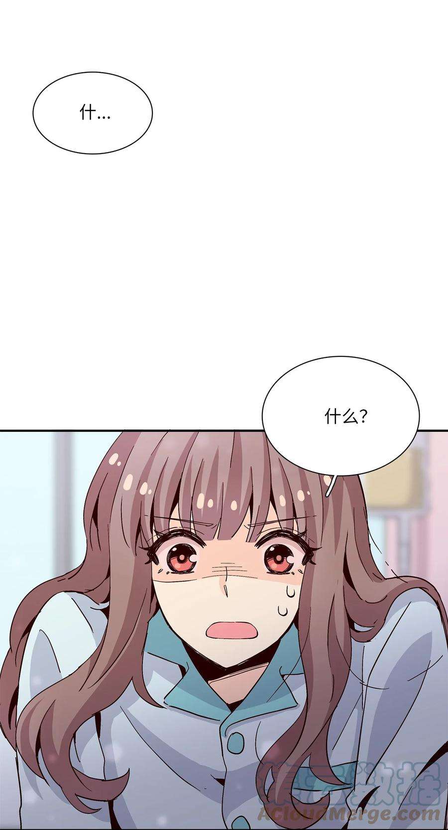 时间的阶梯16 穿越失败