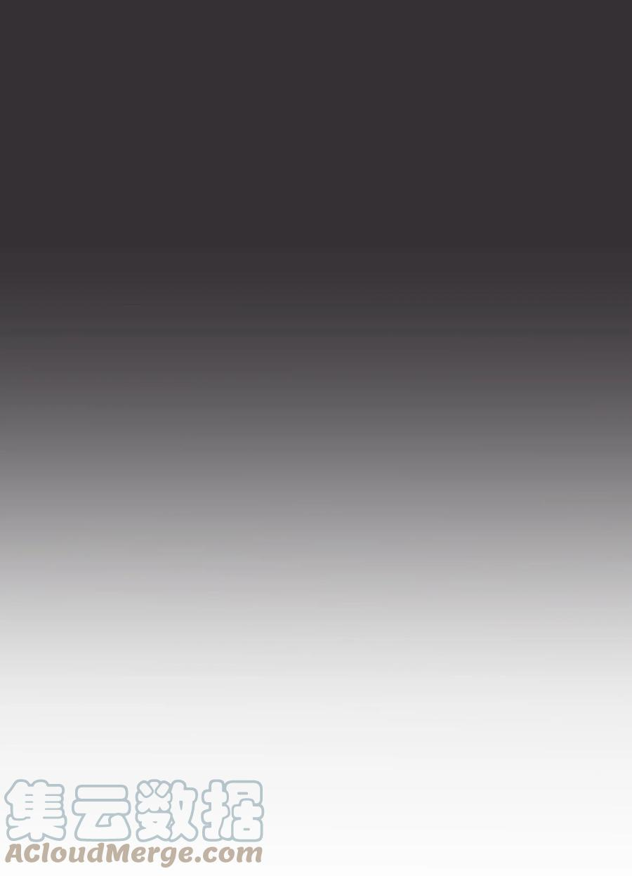 时间的阶梯16 穿越失败