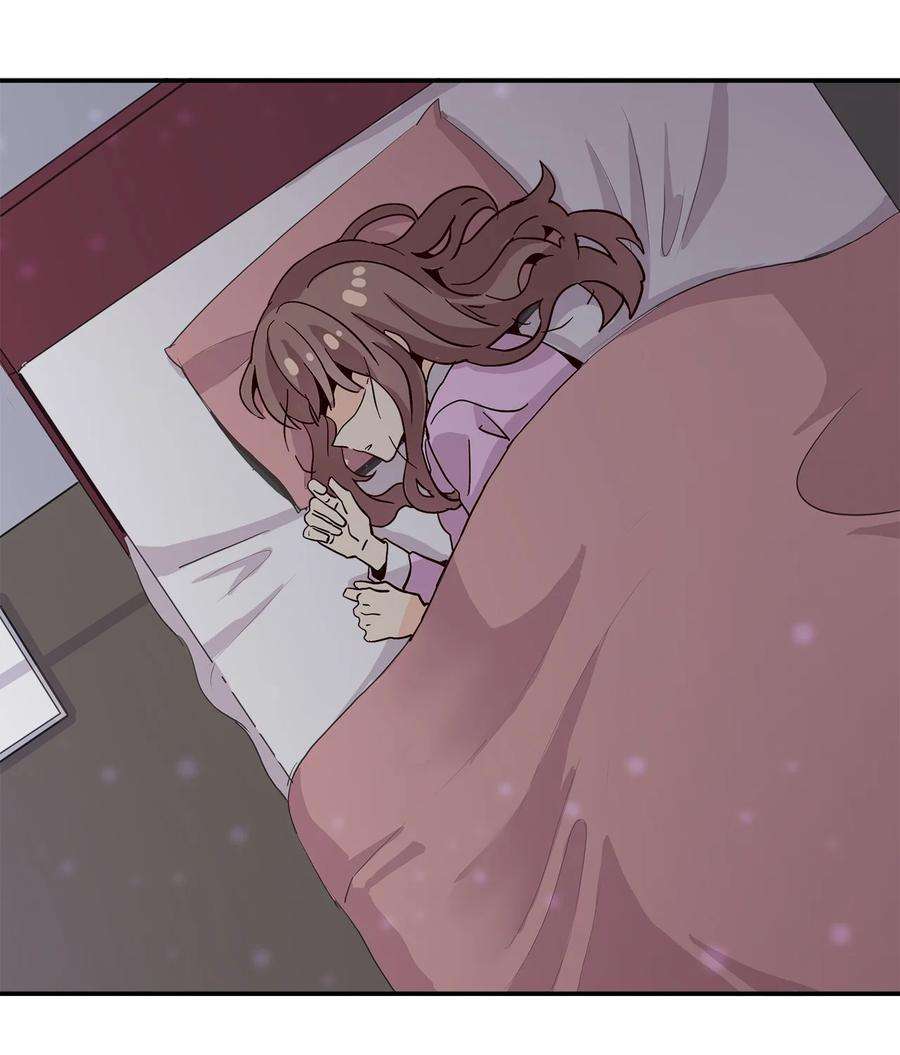 时间的阶梯16 穿越失败