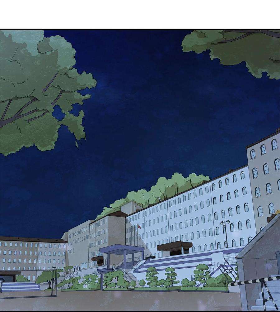 时间的阶梯16 穿越失败