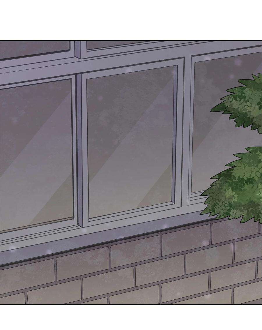 时间的阶梯16 穿越失败