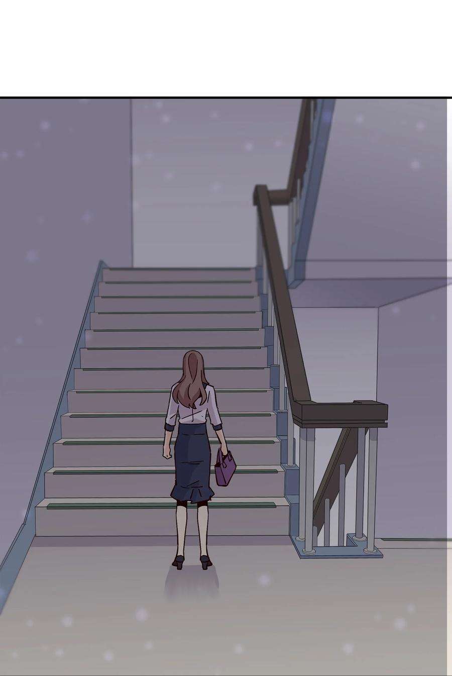 时间的阶梯16 穿越失败