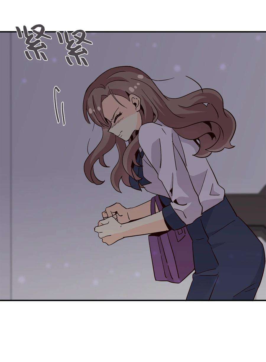 时间的阶梯16 穿越失败