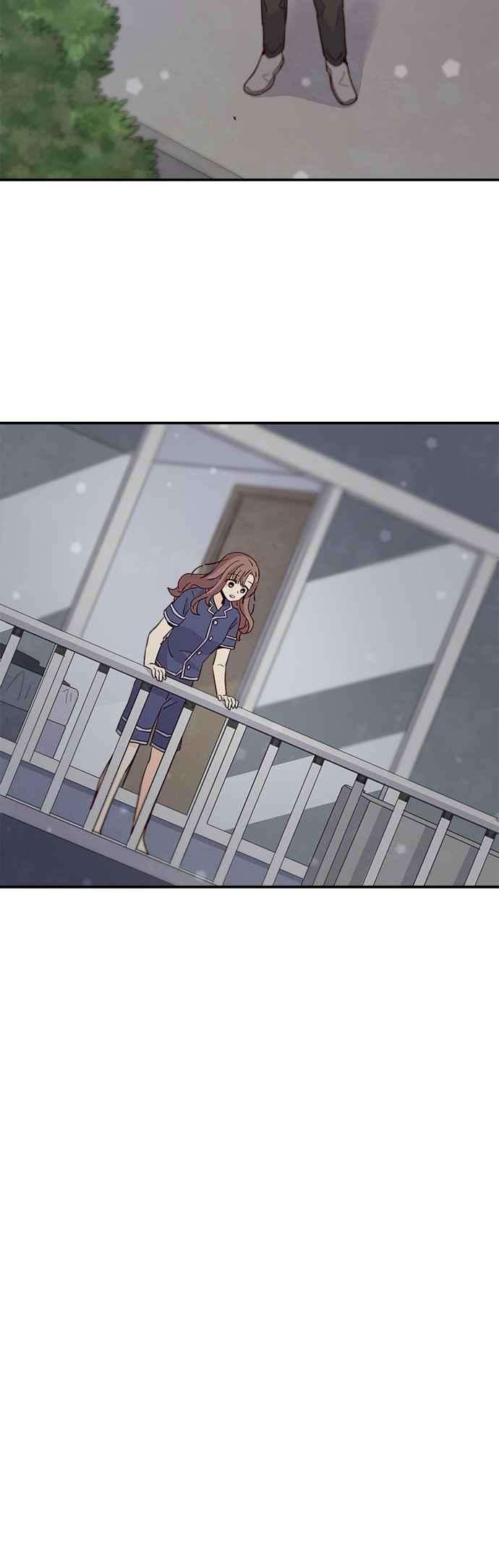 时间的阶梯27话