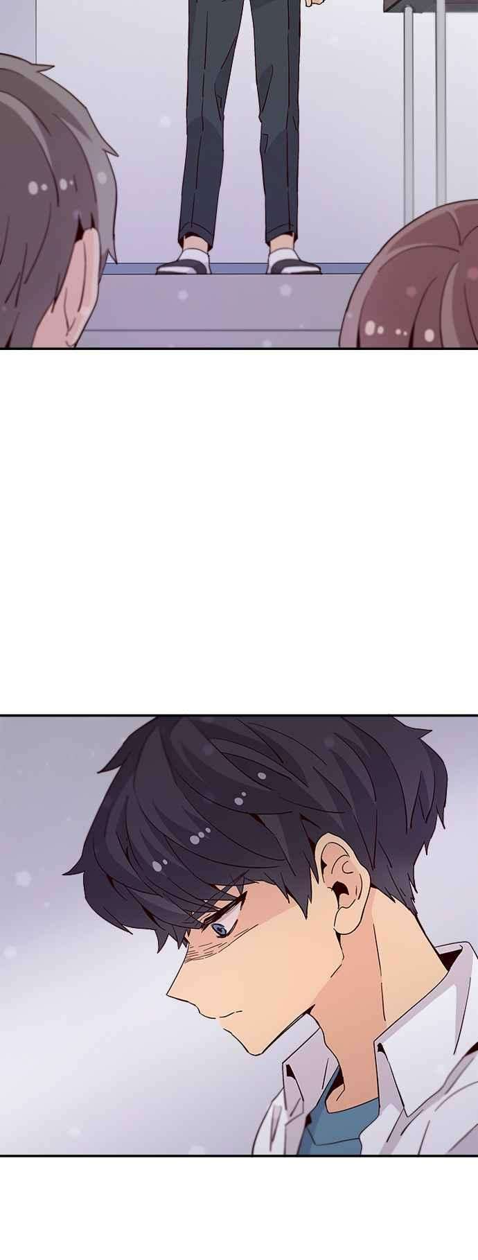 时间的阶梯29话