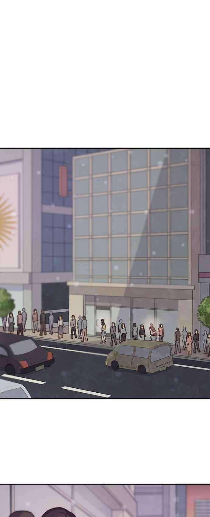 时间的阶梯29话