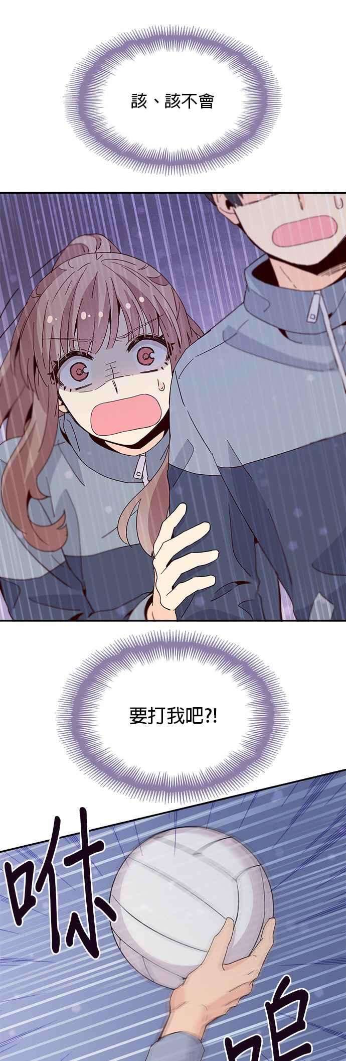 时间的阶梯33话