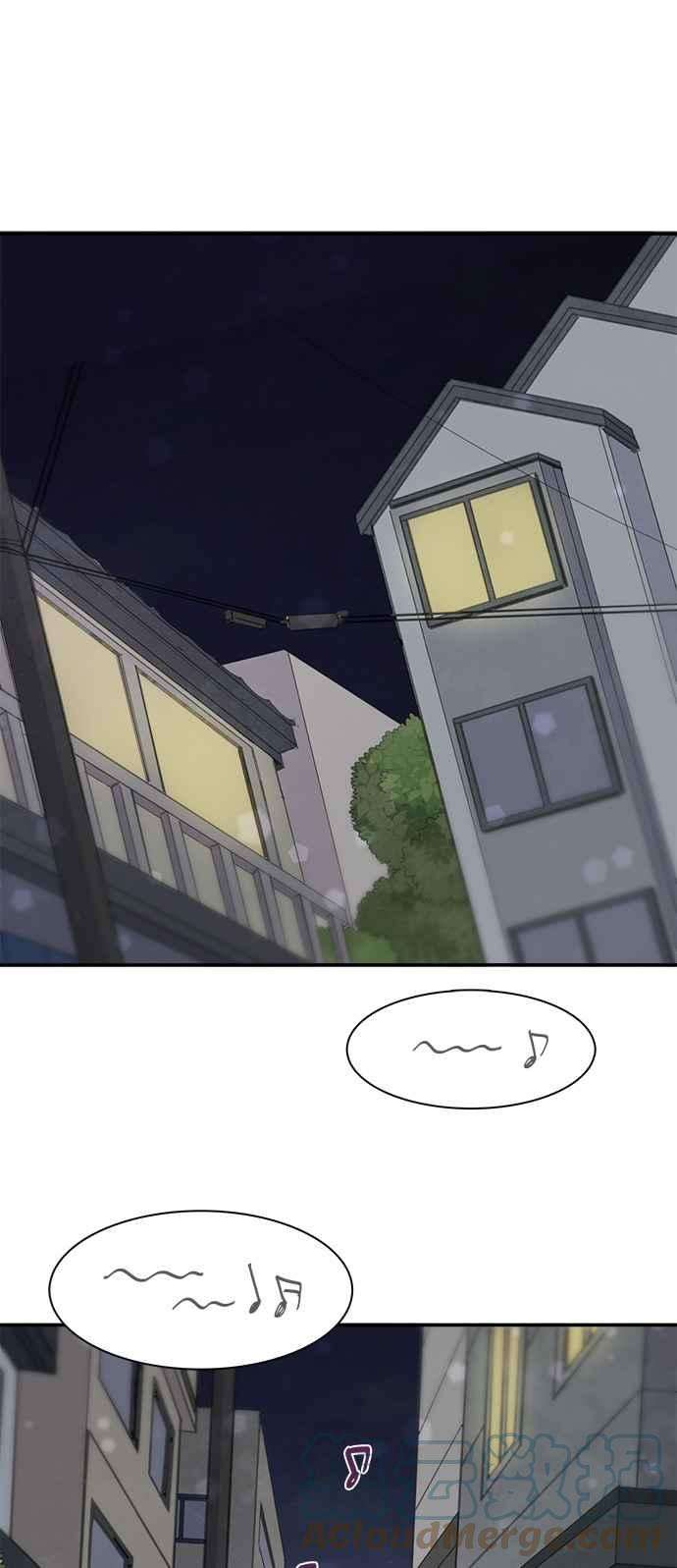 时间的阶梯36话