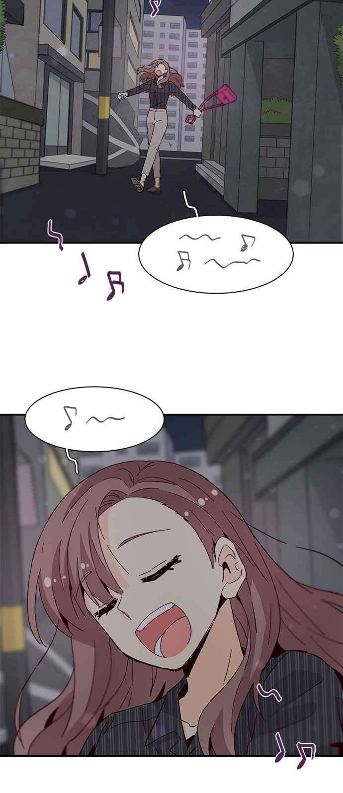 时间的阶梯36话