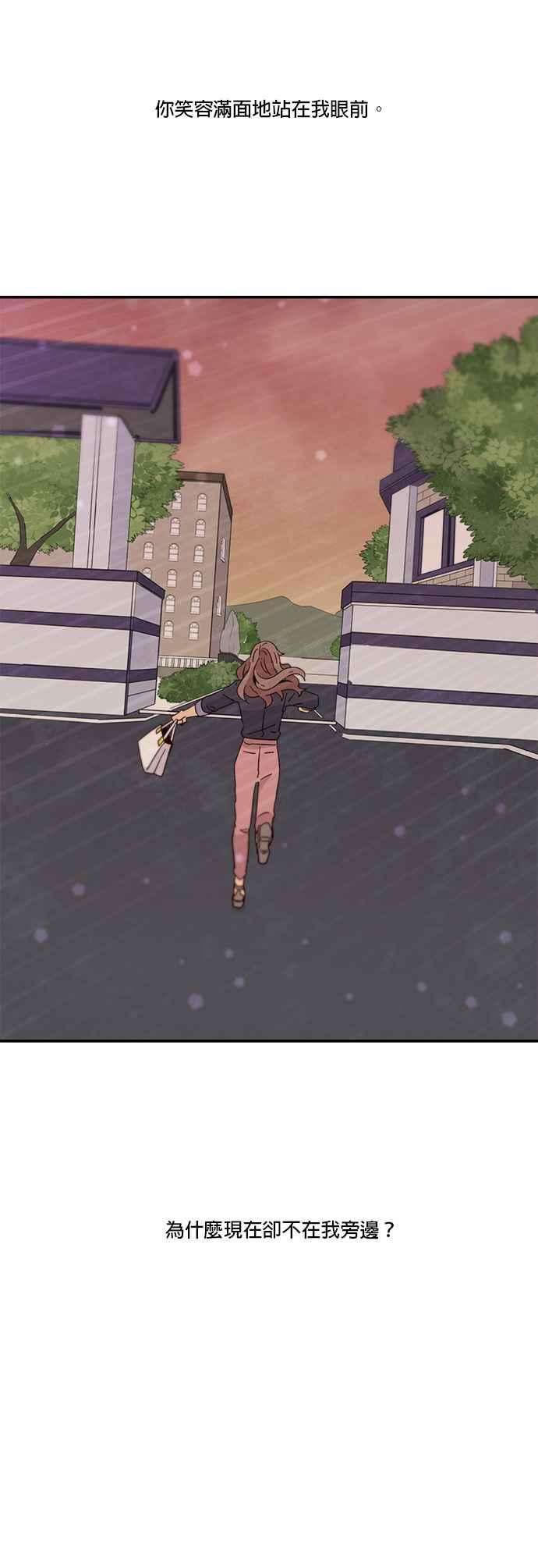 时间的阶梯40话